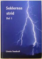 Seklernas strid - Del 1