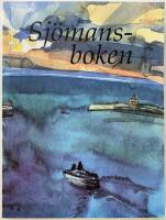 Sj&ouml;mansboken