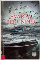 Svarta sekunder