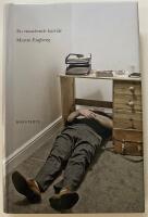 En enast&aring;ende karri&auml;r