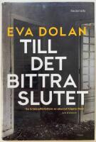 Till det bittra slutet