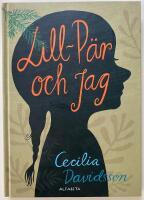 Lill-P&auml;r och jag