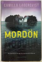Mord&ouml;n