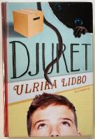 Djuret