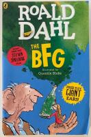 The BFG