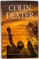 R&auml;kenskapens dag : kommissarie Morses sista fall