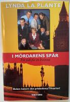 I m&ouml;rdarens sp&aring;r