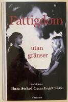 Fattigdom utan gr&auml;nser