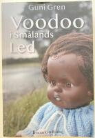 Voodoo i Sm&aring;lands Led
