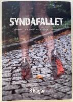 Syndafallet