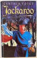 Jackaroo