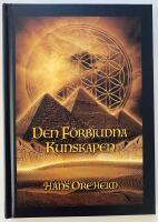 Den f&ouml;rbjudna kunskapen