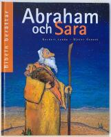 Abraham och Sara