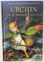 Urchin och de dansande stj&auml;rnorna