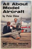All about Model Aircraft 