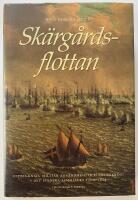 Sk&auml;rg&aring;rdsflottan