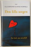 Den lilla sorgen