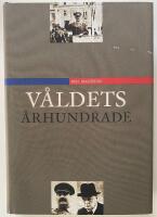 V&aring;ldets &aring;rhundrade