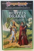 Hoppets drakar
