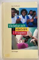 V&auml;ckelse och v&auml;xtv&auml;rk i Etiopien