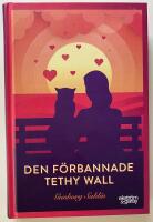 Den f&ouml;rbannade Tethy Wall