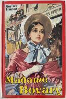 Madame Bovary