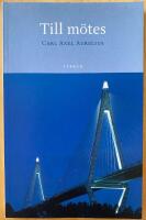 Till m&ouml;tes : herdabrev till f&ouml;rsamlingarna i G&ouml;teborgs stift