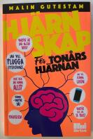 Hj&auml;rnskap : f&ouml;r ton&aring;rshj&auml;rnan