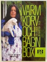 Varmkorv och Baginbox