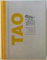 Taoistiska ber&auml;ttelser : gudar och andra od&ouml;dliga i den kinesiska mytologin