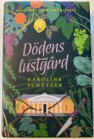 D&ouml;dens lustg&aring;rd