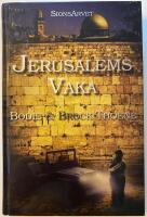 Jerusalems vaka