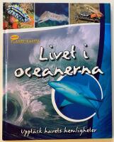 30110: Livet i oceanerna