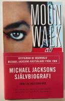 Moonwalk