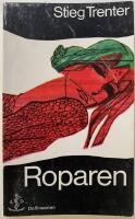 Roparen