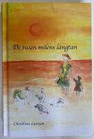 De tusen milens l&auml;ngtan