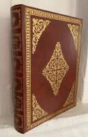 Historiska bilder fr&aring;n gustav vasa till L&uuml;tzen