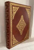 Historiska bilder Fr&aring;n Kristina till Fredrikshall  Del II