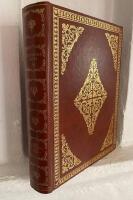 Historiska bilder "Fr&aring;n Frihetstiden till Gustav V" Del III