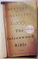 The Poisonwood Bible