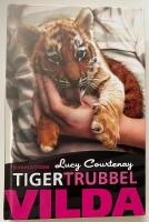 Tigertrubbel