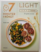 Light : 30 goda recept