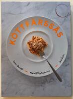 K&ouml;ttf&auml;rss&aring;s