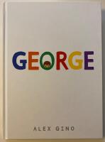 George