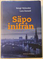 S&auml;po inifr&aring;n