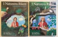 I naturens riken del 1 & 2
