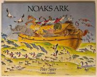 Noaks ark