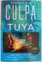 Culpa tuya