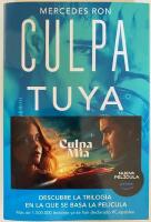 Culpa tuya