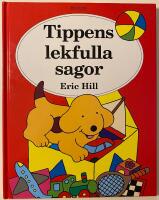 Tippens lekfulla sagor
